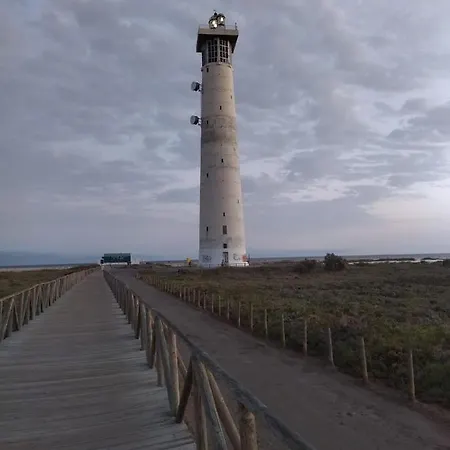 Apartamento Azul With Sea View *
