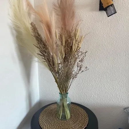 Azul With Sea View 아파트