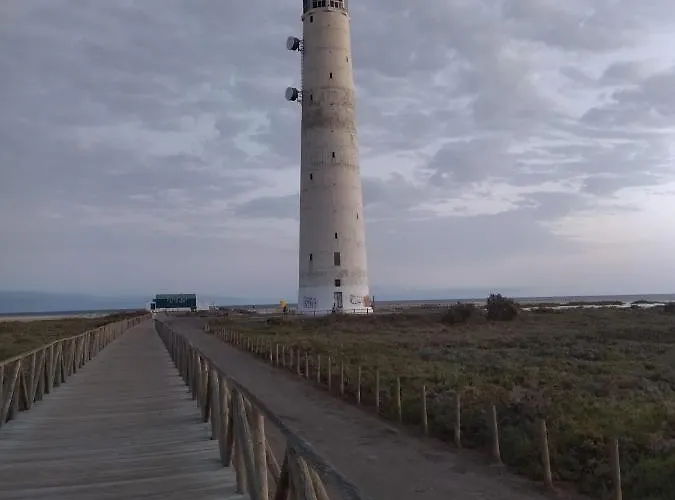 Apartmán Azul With Sea View *