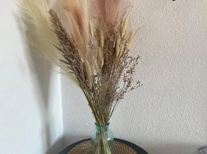 Azul With Sea View Apartmán