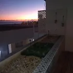 Apartment Azul With Sea View *