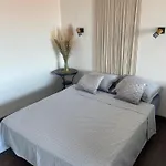 Apartment Azul With Sea View Morro Jable